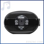 رکوردر صدا ZOOM مدل H2n-ZOOM H2n Handy Recorder