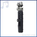 رکوردر صدا ZOOM مدل H5-فروشگاه آوازک