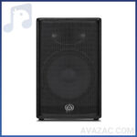 باند پسیو WHARFEDALE PRO مدل Impact 15-فروشگاه آوازک