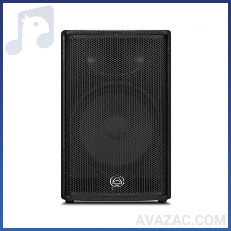 باند پسیو WHARFEDALE PRO مدل Impact 15-فروشگاه آوازک