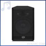 باند پسیو WHARFEDALE PRO مدل Impact 15-فروشگاه آوازک