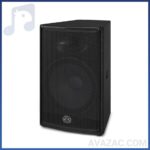 باند پسیو WHARFEDALE PRO مدل Impact 15-فروشگاه آوازک