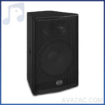 باند پسیو WHARFEDALE PRO مدل Impact 15-فروشگاه آوازک