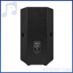 باند پسیو WHARFEDALE PRO مدل Impact 15-فروشگاه آوازک