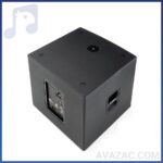 ساب ووفر اکتیو JBL مدل EON618S-فروشگاه آوازک