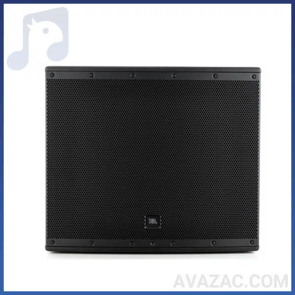 ساب ووفر اکتیو JBL مدل EON618S-فروشگاه آوازک