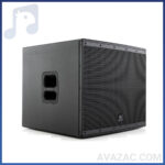 ساب ووفر اکتیو JBL مدل EON618S-فروشگاه آوازک