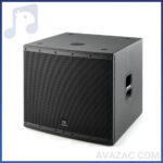 ساب ووفر اکتیو JBL مدل EON618S-فروشگاه آوازک