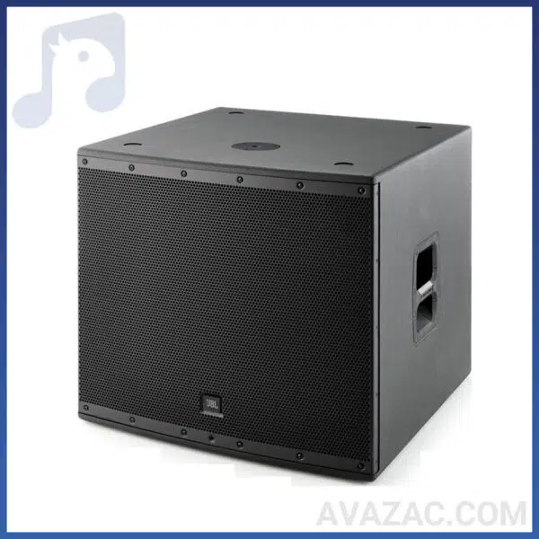 ساب ووفر اکتیو JBL مدل EON618S-فروشگاه آوازک