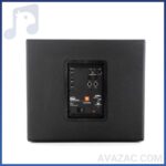 ساب ووفر اکتیو JBL مدل EON618S-فروشگاه آوازک
