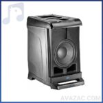 باند اکتیو JBL مدل EON One-فروشگاه آوازک