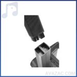 باند اکتیو JBL مدل EON One-فروشگاه آوازک