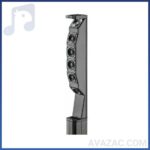 باند اکتیو JBL مدل EON One-فروشگاه آوازک