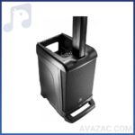 باند اکتیو JBL مدل EON One-فروشگاه آوازک