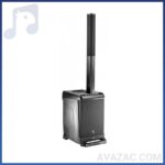 باند اکتیو JBL مدل EON One-فروشگاه آوازک