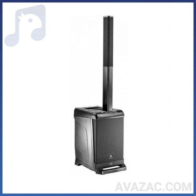 باند اکتیو JBL مدل EON One-فروشگاه آوازک