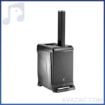 باند اکتیو JBL مدل EON One-فروشگاه آوازک