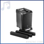 باند اکتیو JBL مدل EON One-فروشگاه آوازک