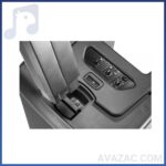 باند اکتیو JBL مدل EON One-فروشگاه آوازک