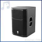 باند پسیو JBL مدل PRX 415-فروشگاه آوازک