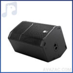 باند پسیو JBL مدل PRX 415-فروشگاه آوازک