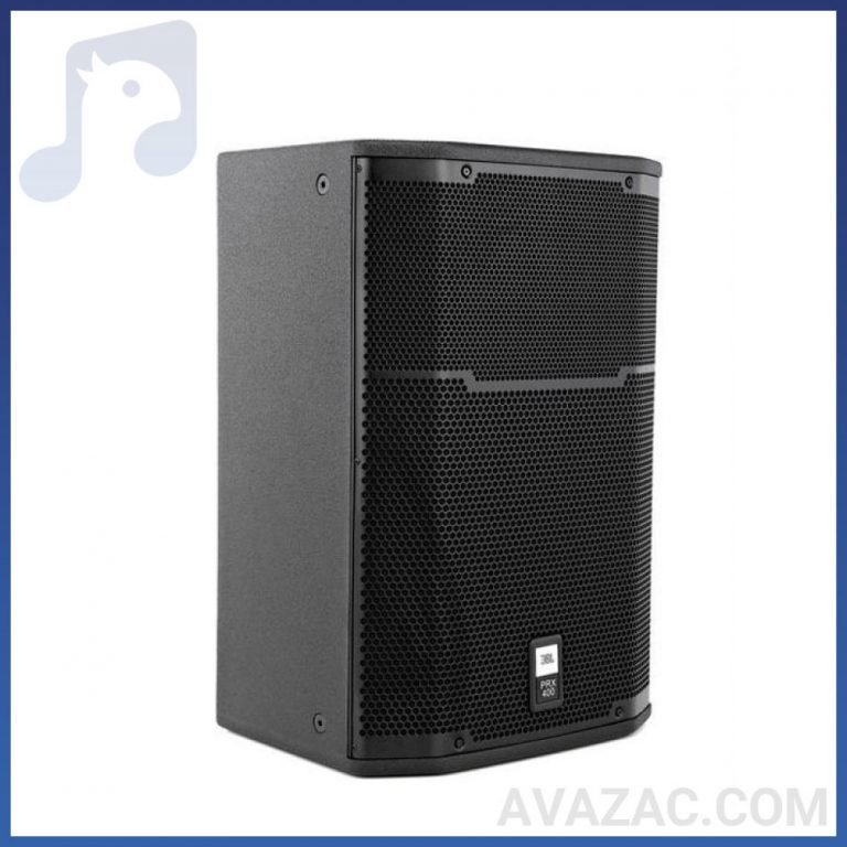 باند پسیو JBL مدل PRX 415-فروشگاه آوازک