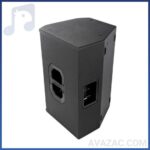 باند پسیو JBL مدل PRX 415-فروشگاه آوازک