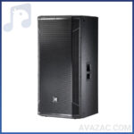 باند پسیو JBL مدل STX825-فروشگاه آوازک