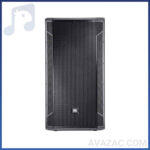 باند پسیو JBL مدل STX825-فروشگاه آوازک