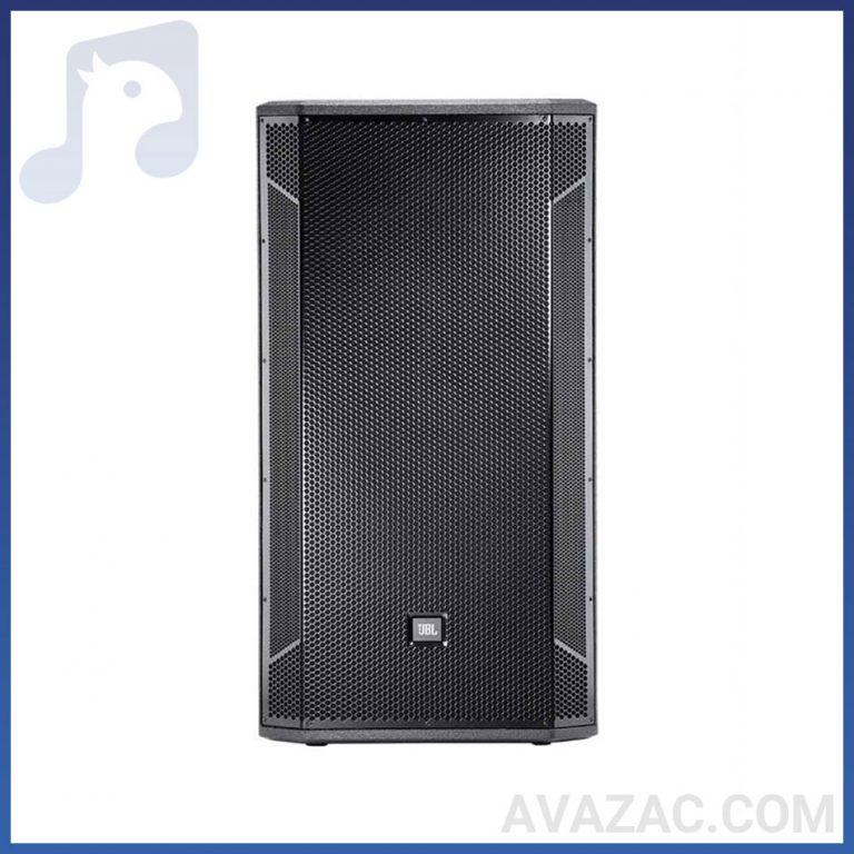 باند پسیو JBL مدل STX825-فروشگاه آوازک