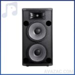 باند پسیو JBL مدل STX825-فروشگاه آوازک