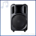 باند پسیو JTR مدل JM-600P