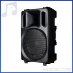 باند اکتیو JTR مدل JW600A-فروشگاه آوازک