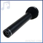 میکروفن با سیم Beyerdynamic مدل M88 TG-فروشگاه آوازک