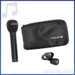 میکروفن با سیم Beyerdynamic مدل M88 TG-فروشگاه آوازک