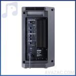 باند اکتیو یاماها مدل MSR100،active speaker yamaha MSR100-فروشگاه آوازک