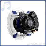 بلندگو سقفی Yamaha مدل NS-IC600-فروشگاه آوازک