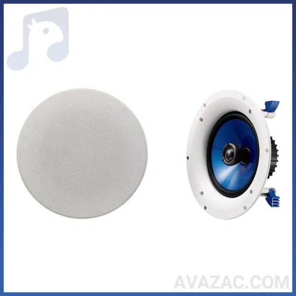 بلندگو سقفی Yamaha مدل NS-IC800-فروشگاه آوازک