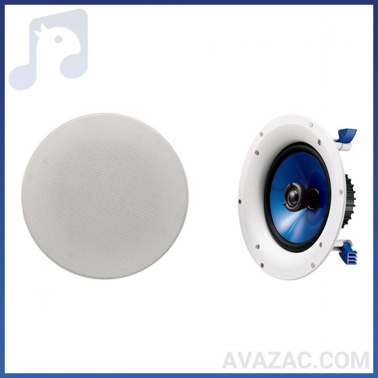 بلندگو سقفی Yamaha مدل NS-IC800-فروشگاه آوازک