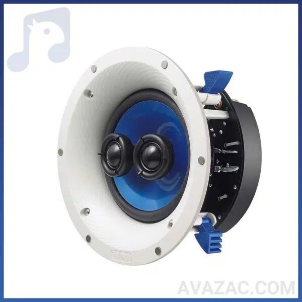 بلندگو سقفی Yamaha مدل NS-IC800-فروشگاه آوازک