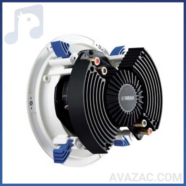 بلندگو سقفی Yamaha مدل NS-IC400-فروشگاه آوازک