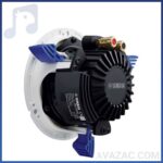 بلندگو سقفی Yamaha مدل NS-IC400-فروشگاه آوازک