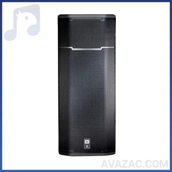 باند اکتیو JBL مدل PRX 625-فروشگاه آوازک