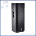 باند اکتیو JBL مدل PRX 625-فروشگاه آوازک