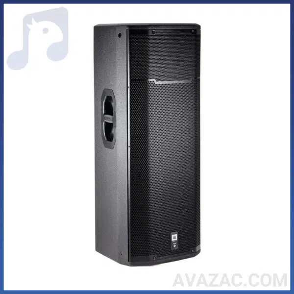 باند اکتیو JBL مدل PRX 625-فروشگاه آوازک