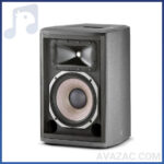 باند اکتیو JBL باند اکتیو مدل PRX 710-فروشگاه آوازک