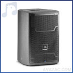 باند اکتیو JBL باند اکتیو مدل PRX 710-فروشگاه آوازک