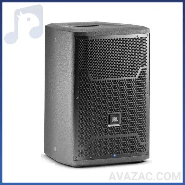 باند اکتیو JBL باند اکتیو مدل PRX 710-فروشگاه آوازک