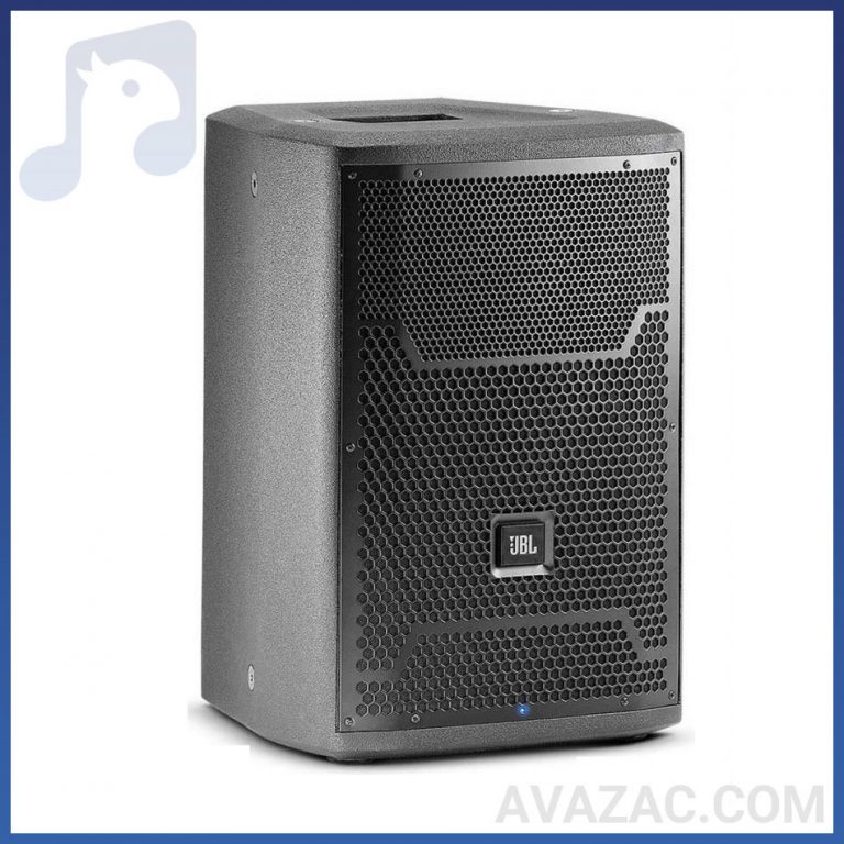 باند اکتیو JBL باند اکتیو مدل PRX 710-فروشگاه آوازک