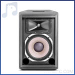 باند اکتیو JBL باند اکتیو مدل PRX 710-فروشگاه آوازک